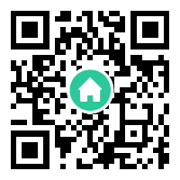 武汉市思庞景观设计有限公司